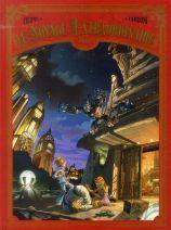 Lectures de juin 2018