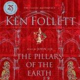 Lectures de juin 2018