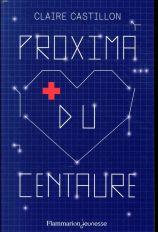 Lectures de juin 2018