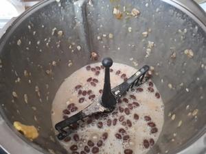 Cake au Muesli Cake au Muesli