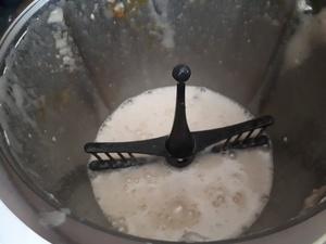 Cake au Muesli Cake au Muesli