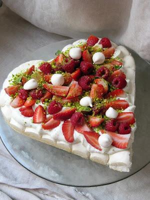 Récap 57 : les fraises Récap 57 : les fraises