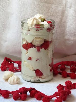 Récap 57 : les fraises Récap 57 : les fraises