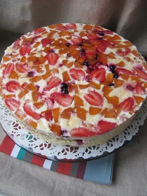 Récap 57 : les fraises Récap 57 : les fraises