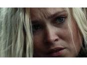 saison moments forts l’épisode