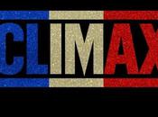 Critique: Climax