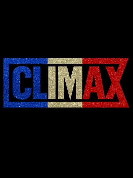 Critique: Climax