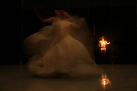 CASTELNAU le LEZ – CHROMA – 27 et 28 juin