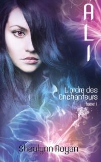 Bilan du mois de Juin