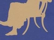 avec Homère, Sylvain Tesson