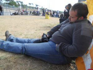 24 Heures du Mans, une légende?