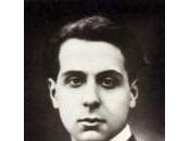 Georges Séféris Récit