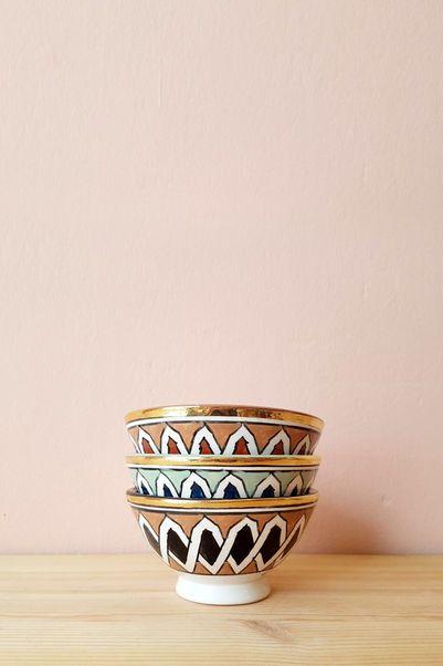 Les soldes déco MSR pour craquer à prix tout doux