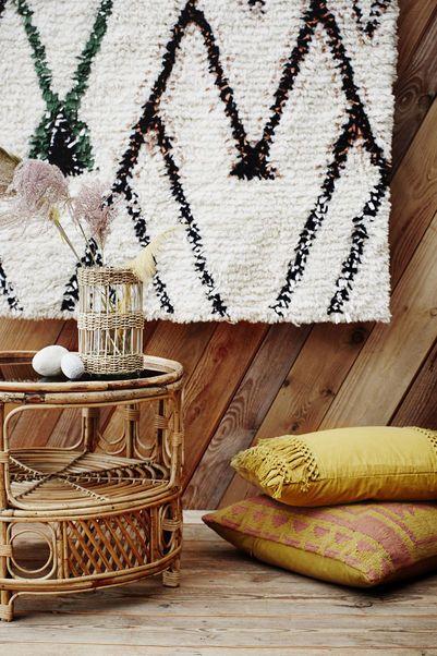 Les soldes déco MSR pour craquer à prix tout doux