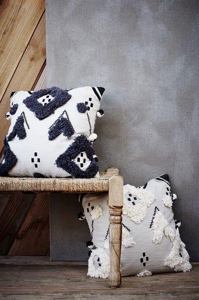 Les soldes déco MSR pour craquer à prix tout doux