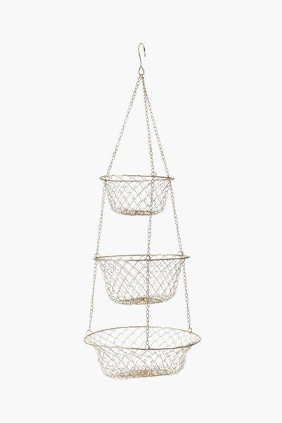 Les soldes déco MSR pour craquer à prix tout doux