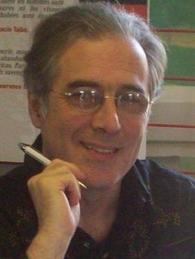 Une nouvelle chronique de Thierry Rollet (auteur, éditeur et agent littéraire) — « Défense de l’écriture manuscrite »