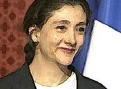 Ingrid Betancourt, libérée douce-amère