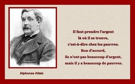 Juillet,fais ce qui lui plaît