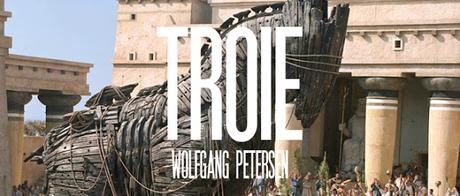 [Y-A-QUOI A LA TELE CETTE SEMAINE ?] : #3. Semaine du 1er juillet au 8 juillet