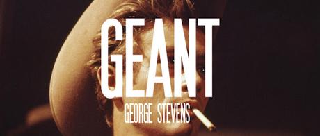 [Y-A-QUOI A LA TELE CETTE SEMAINE ?] : #3. Semaine du 1er juillet au 8 juillet