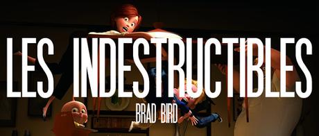 [Y-A-QUOI A LA TELE CETTE SEMAINE ?] : #3. Semaine du 1er juillet au 8 juillet