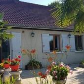 Vente maison 87 m² Misy-Sur-Yonne (77130) - 157.000 € avec PAP.fr