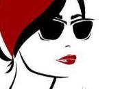 Anna d’Anthony SAINT-MAXENT