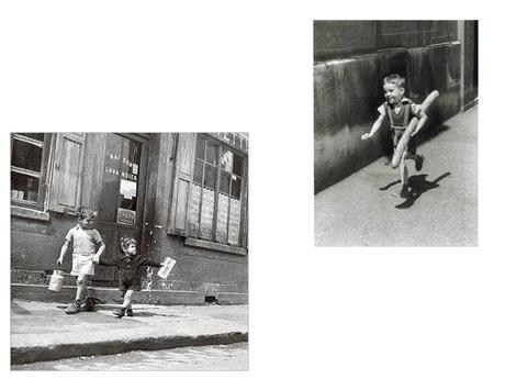 Divers - être né(s) entre 1930 et 1960.......3