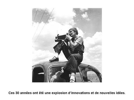 Divers - être né(s) entre 1930 et 1960.......3