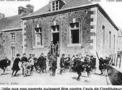 Divers être né(s) entre 1930 1960.......3