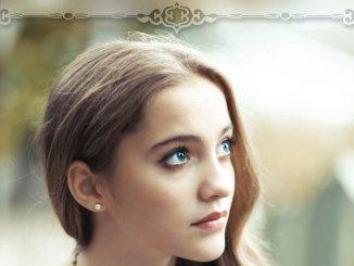 Les Tentations des Songeuses #4 – Juillet – La sélection de l’équipe