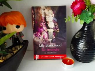 Les Tentations des Songeuses #4 – Juillet – La sélection de l’équipe