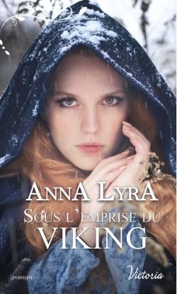 Les Tentations des Songeuses #4 – Juillet – La sélection de l’équipe