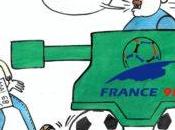 journal professeur Blequin (109)