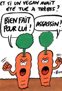 Le journal du professeur Blequin (109) Le journal du professeur Blequin (109)