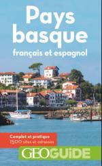 Pays Basque Gallimard