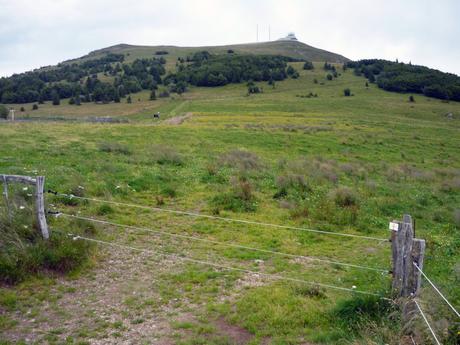 Grand-Ballon