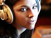 Hits #mp3 diffusions cotentin webradio juillet 2018 #trance #house #edm #electro #deep