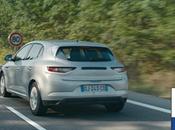 #securiteroutiere Comprendre l'abaissement vitesse km/h routes double-sens sans séparateur central Explications videos