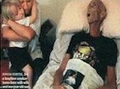 e-cigarettes dégagent quantités effrayantes métaux lourds