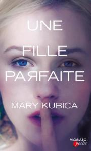 PREMIÈRES LIGNES #18