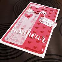 C'est le 1er, je balance tout ! #juin2018 C'est le 1er, je balance tout ! #juin2018