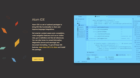 17 façons de s’inspirer d’autres sites pour en concevoir 17 façons de s’inspirer d’autres sites pour en concevoir