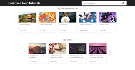 17 façons de s’inspirer d’autres sites pour en concevoir 17 façons de s’inspirer d’autres sites pour en concevoir