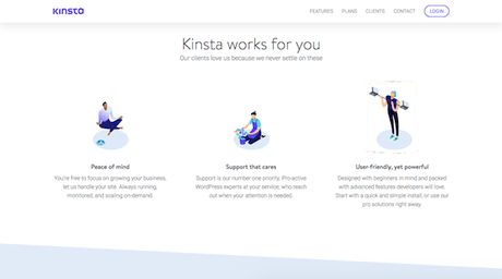 17 façons de s’inspirer d’autres sites pour en concevoir 17 façons de s’inspirer d’autres sites pour en concevoir