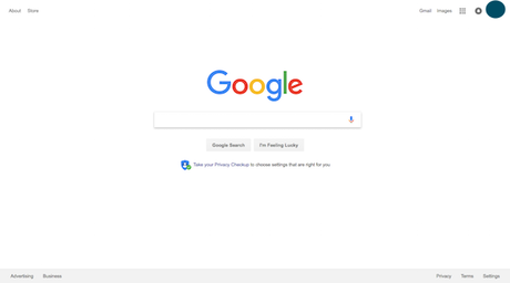 17 façons de s’inspirer d’autres sites pour en concevoir 17 façons de s’inspirer d’autres sites pour en concevoir