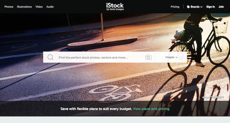 17 façons de s’inspirer d’autres sites pour en concevoir 17 façons de s’inspirer d’autres sites pour en concevoir