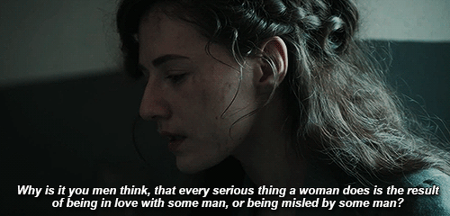 Challenge Séries 2018: bilan juin