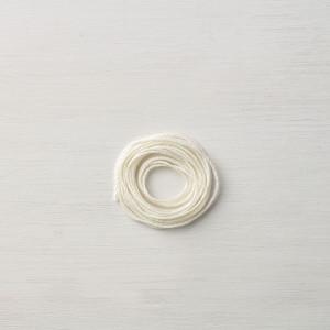 Carte Scrap #1091 144224G